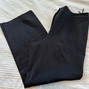 Jones New York Work Pants- Size 16